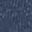 Navy Heather