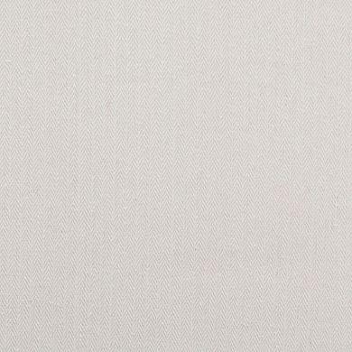 bali & pari Porsha Natural Seagrass Dining Chair