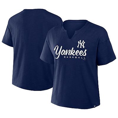 トップス ennoy PROFESSIONAL S/S T-SHIRT (NAVY) XL SNYC Relaxed Fit SS Tee | Saturdays NYC