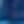 Aqua Navy