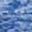 Black Cationic Blue