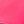 Cationic Black Pink