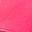 Cationic Black Pink