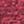 Cationic Pink White
