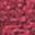 Cationic Pink White