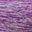 Cationic Purple White