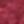 Dark Maroon White