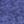 Dark Purple White