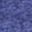 Dark Purple White