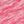 Light Pink White