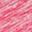 Light Pink White