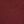 Maroon Cationic Black