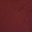 Maroon Cationic Black