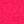 Pink Black