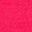 Pink Black