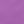 Purple Black