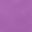 Purple Black