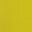 Yellow Black