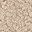 Chai Shearling