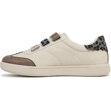 Blowfish Malibu Tucson Women's Lace-Up Sneakers