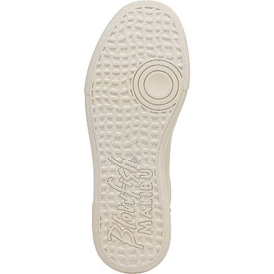 Blowfish Malibu Tucson Women's Lace-Up Sneakers