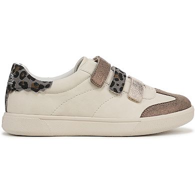 Blowfish Malibu Tucson Women's Lace-Up Sneakers
