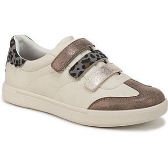 Blowfish Malibu Tucson Women's Lace-Up Sneakers