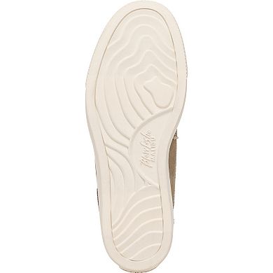 Blowfish Malibu Zayla Women's Zip Sneakers
