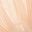 Coffee Color