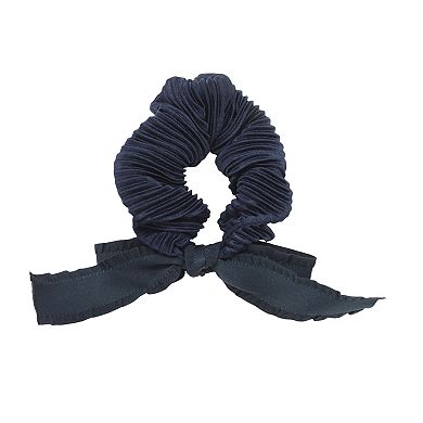 Grace Hair Scarf Scrunchies Hair Ties 1 Pc