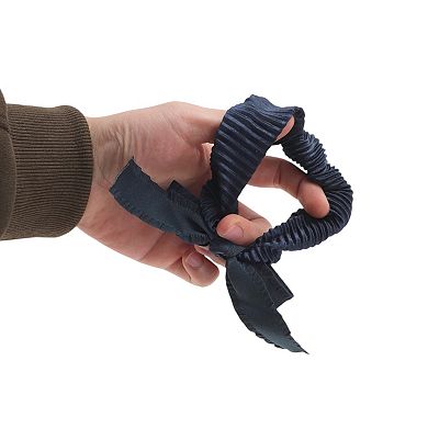 Grace Hair Scarf Scrunchies Hair Ties 1 Pc