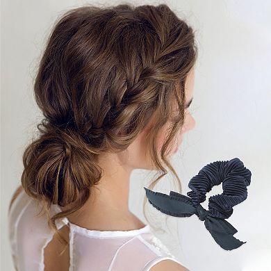 Grace Hair Scarf Scrunchies Hair Ties 1 Pc