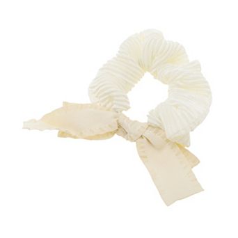 Grace Hair Scarf Scrunchies Hair Ties 1 pc