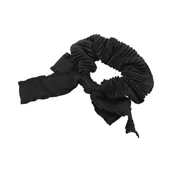 Grace Hair Scarf Scrunchies Hair Ties 1 pc