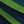 Blue Green