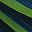 Blue Green
