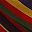 Red Green Yellow
