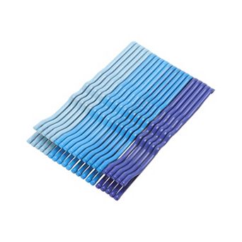 This item is no longer available