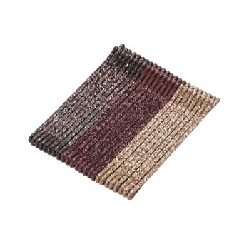 Grace Hair Clips Hairdo Clip 24 pc