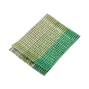 Grace Hair Clips Hairdo Clip 24 pc