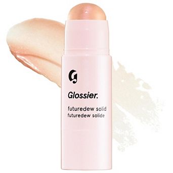 Glossier Futuredew Solid Oil-Serum Illuminator
