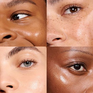 Futuredew Solid Oil-Serum Illuminator