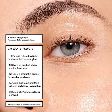 Futuredew Solid Oil-Serum Illuminator