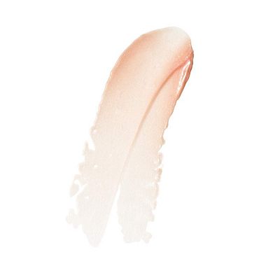 Futuredew Solid Oil-Serum Illuminator