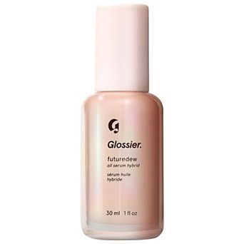 Glossier Futuredew Facial Oil-Serum Hybrid