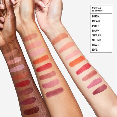 Cloud Paint Gel Cream Blush