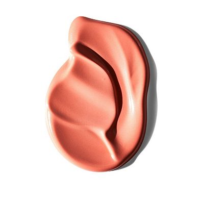 Cloud Paint Gel Cream Blush