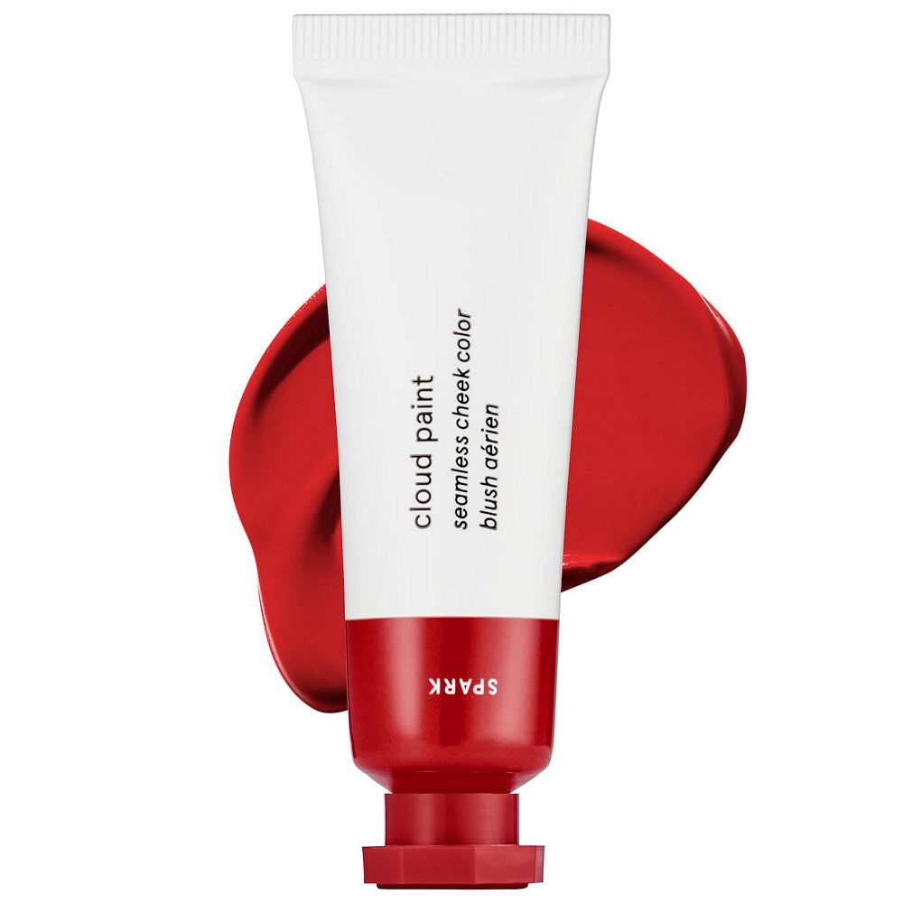 Cloud Paint Gel-Cream Blush view 4