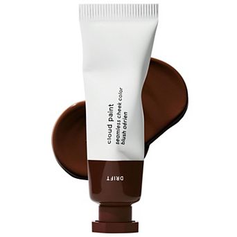 Glossier Cloud Paint Gel Cream Bronzer