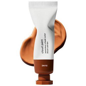 Glossier Cloud Paint Gel Cream Bronzer